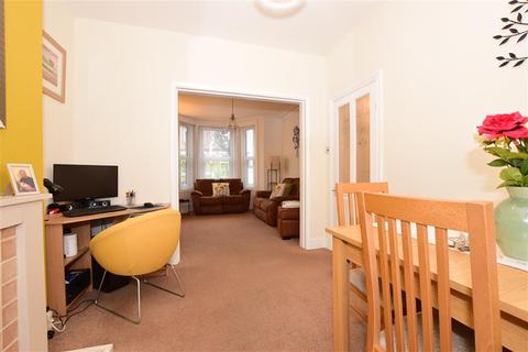 48 Bournemouth Road, Folkestone, CT19 5AZ