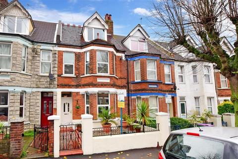 48 Bournemouth Road, Folkestone, CT19 5AZ