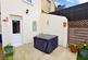 Patio / Decking