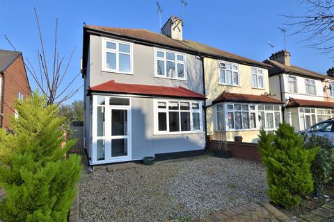 61 Herbert Road, Shoeburyness, Southend-on-sea, SS3 9JR