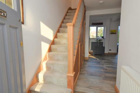 61 Herbert Road, Shoeburyness, Southend-on-sea, SS3 9JR