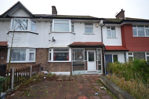 42 Rayford Avenue, London, SE12 0NG