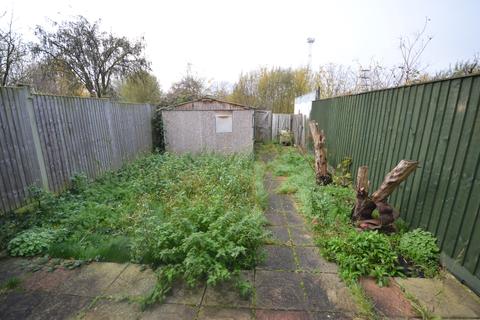 42 Rayford Avenue, London, SE12 0NG