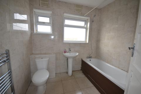 42 Rayford Avenue, London, SE12 0NG