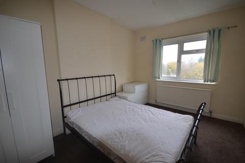 42 Rayford Avenue, London, SE12 0NG