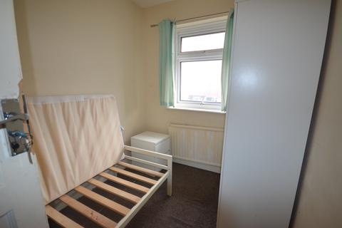 42 Rayford Avenue, London, SE12 0NG