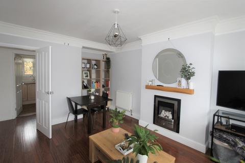 281 Wickham Road, Croydon, CR0 8TJ