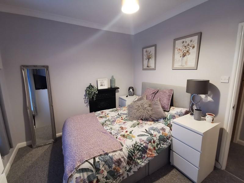 Not Specified