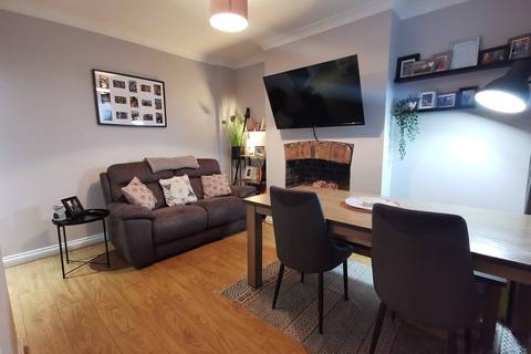 59 Dyffryn Road, Alltwen, Swansea, SA8 3BY
