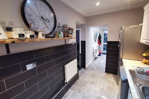 59 Dyffryn Road, Alltwen, Swansea, SA8 3BY
