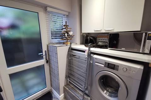 59 Dyffryn Road, Alltwen, Swansea, SA8 3BY