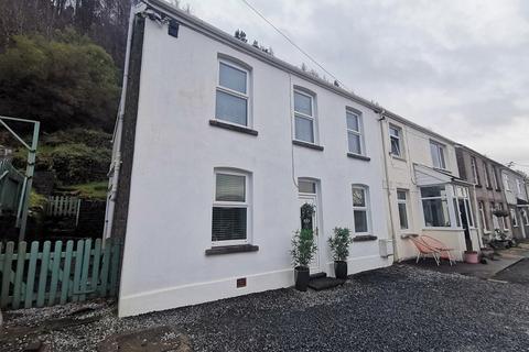 59 Dyffryn Road, Alltwen, Swansea, SA8 3BY