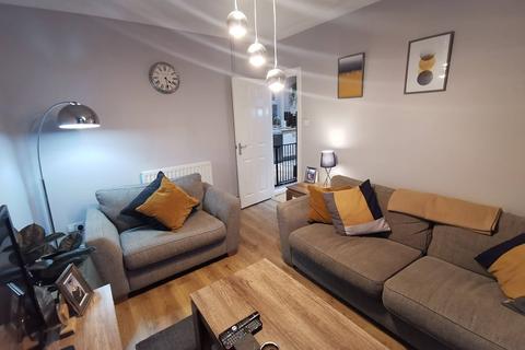 59 Dyffryn Road, Alltwen, Swansea, SA8 3BY