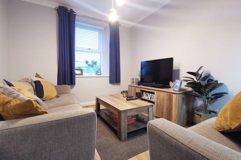 59 Dyffryn Road, Alltwen, Swansea, SA8 3BY