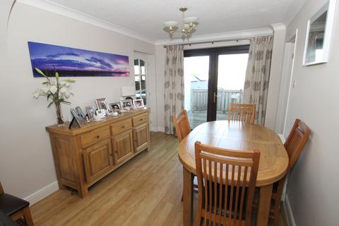 18 Franklea Close, Ottery St Mary, EX11 1BQ