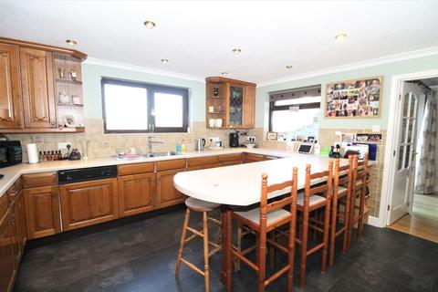 18 Franklea Close, Ottery St Mary, EX11 1BQ