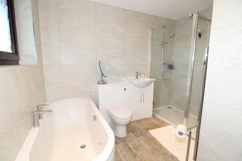 18 Franklea Close, Ottery St Mary, EX11 1BQ