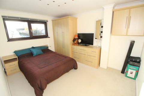 18 Franklea Close, Ottery St Mary, EX11 1BQ