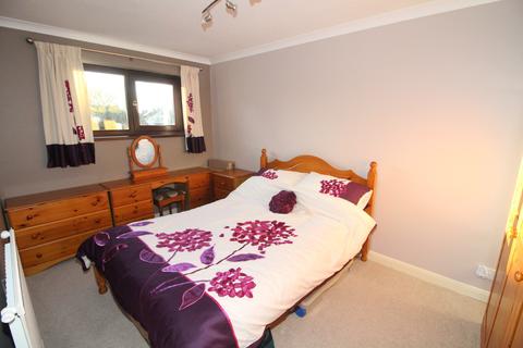 18 Franklea Close, Ottery St Mary, EX11 1BQ