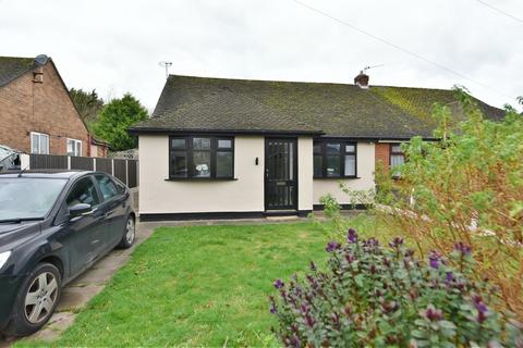 40 Langdale Drive, Burscough, Ormskirk, L40 5SF