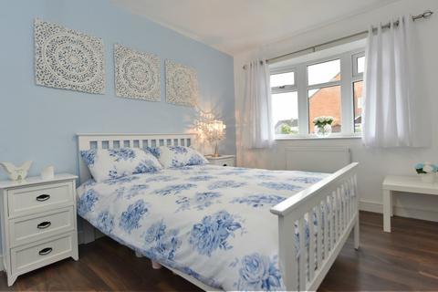 40 Langdale Drive, Burscough, Ormskirk, L40 5SF
