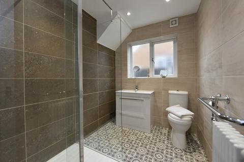 40 Langdale Drive, Burscough, Ormskirk, L40 5SF