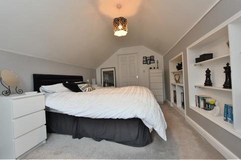 40 Langdale Drive, Burscough, Ormskirk, L40 5SF