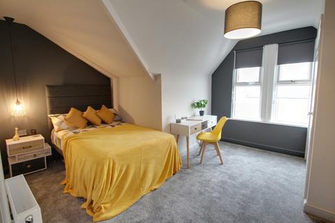 1 bedroom in a house share to rent, Hawkesbury Road, Leicester