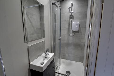 1 bedroom in a house share to rent, Hawkesbury Road, Leicester