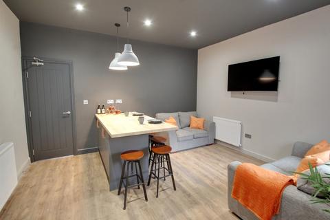1 bedroom in a house share to rent, Hawkesbury Road, Leicester