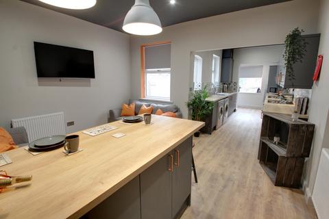 1 bedroom in a house share to rent, Hawkesbury Road, Leicester