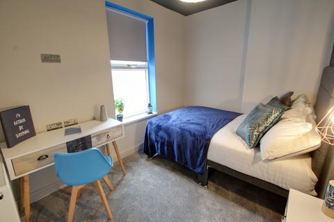 1 bedroom in a house share to rent, Hawkesbury Road, Leicester