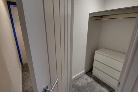 1 bedroom in a house share to rent, Hawkesbury Road, Leicester