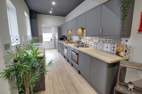 1 bedroom in a house share to rent, Hawkesbury Road, Leicester