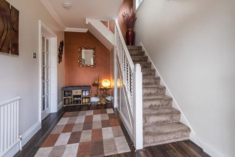 3 Oakhurst Avenue, Bexleyheath, DA7 5JL