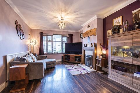 3 Oakhurst Avenue, Bexleyheath, DA7 5JL