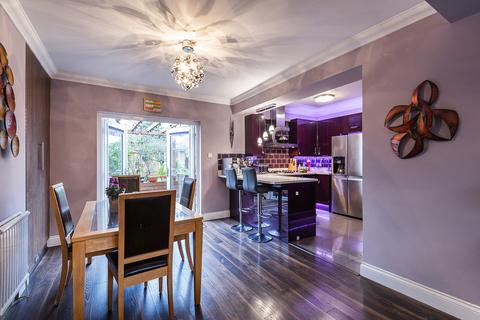 3 Oakhurst Avenue, Bexleyheath, DA7 5JL