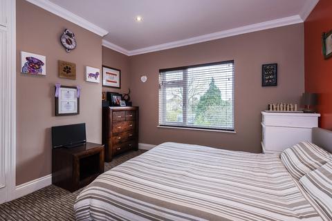 3 Oakhurst Avenue, Bexleyheath, DA7 5JL