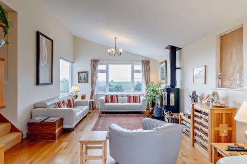 12 Tiverton Road, Silverton, Exeter, EX5 4JQ