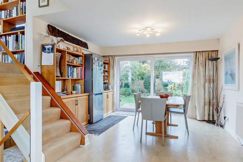 12 Tiverton Road, Silverton, Exeter, EX5 4JQ