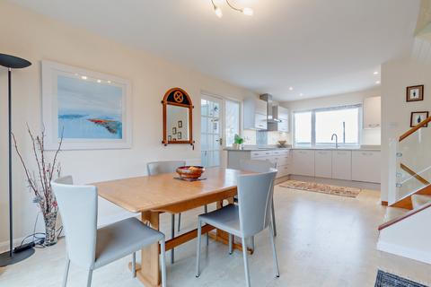 12 Tiverton Road, Silverton, Exeter, EX5 4JQ