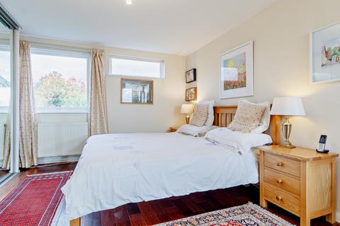 12 Tiverton Road, Silverton, Exeter, EX5 4JQ