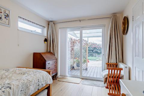 12 Tiverton Road, Silverton, Exeter, EX5 4JQ