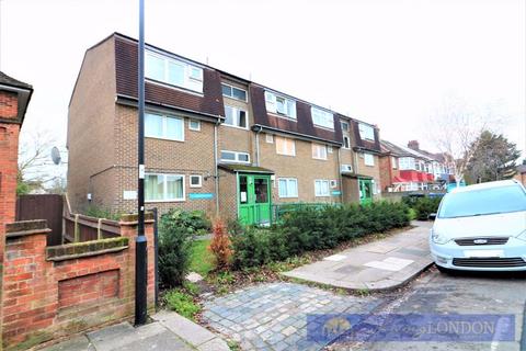 2 bedroom flat to rent, One/Two bed Flat to Rent
