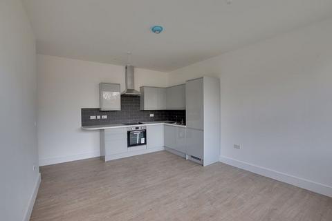 2 bedroom apartment to rent, Pavilions Court, Trowbridge