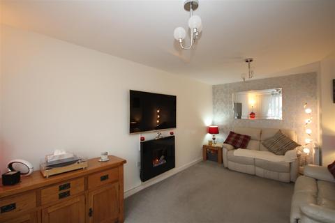 34 Goldcrest Crescent, Wynyard, Billingham, TS22 5FT
