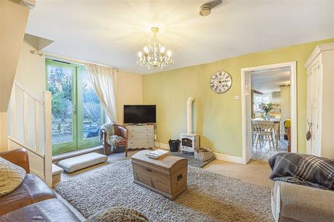 Curlew Cottage Boroughbridge Road, Bishop Monkton, Harrogate, HG3 3QN