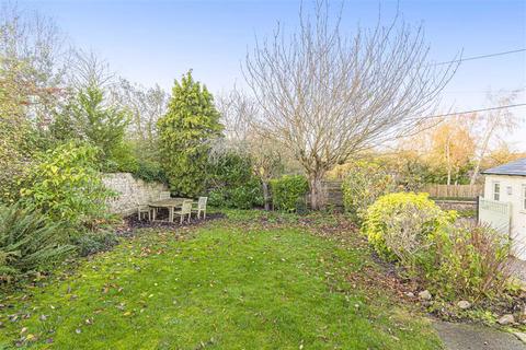 Curlew Cottage Boroughbridge Road, Bishop Monkton, Harrogate, HG3 3QN