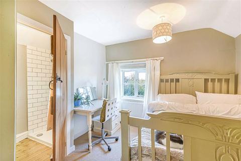 Curlew Cottage Boroughbridge Road, Bishop Monkton, Harrogate, HG3 3QN