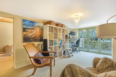 Curlew Cottage Boroughbridge Road, Bishop Monkton, Harrogate, HG3 3QN